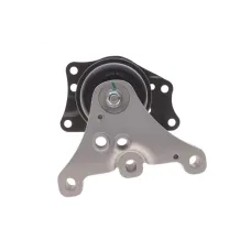 Подушка двигуна права FEBI BILSTEIN 32029 для VW Polo, Skoda Fabia 1.4 1999-2008
