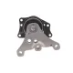 Подушка двигуна права FEBI BILSTEIN 32029 для VW Polo, Skoda Fabia 1.4 1999-2008