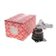 Подушка двигуна права FEBI BILSTEIN 32029 для VW Polo, Skoda Fabia 1.4 1999-2008