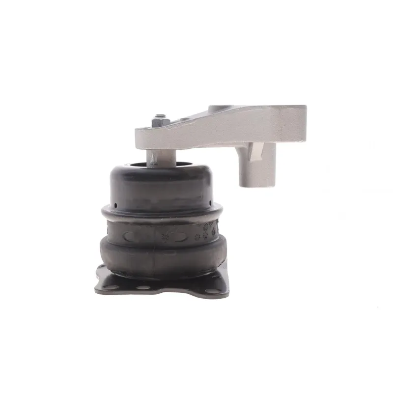 Подушка двигуна права FEBI BILSTEIN 32029 для VW Polo, Skoda Fabia 1.4 1999-2008