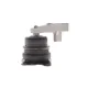 Подушка двигуна права FEBI BILSTEIN 32029 для VW Polo, Skoda Fabia 1.4 1999-2008