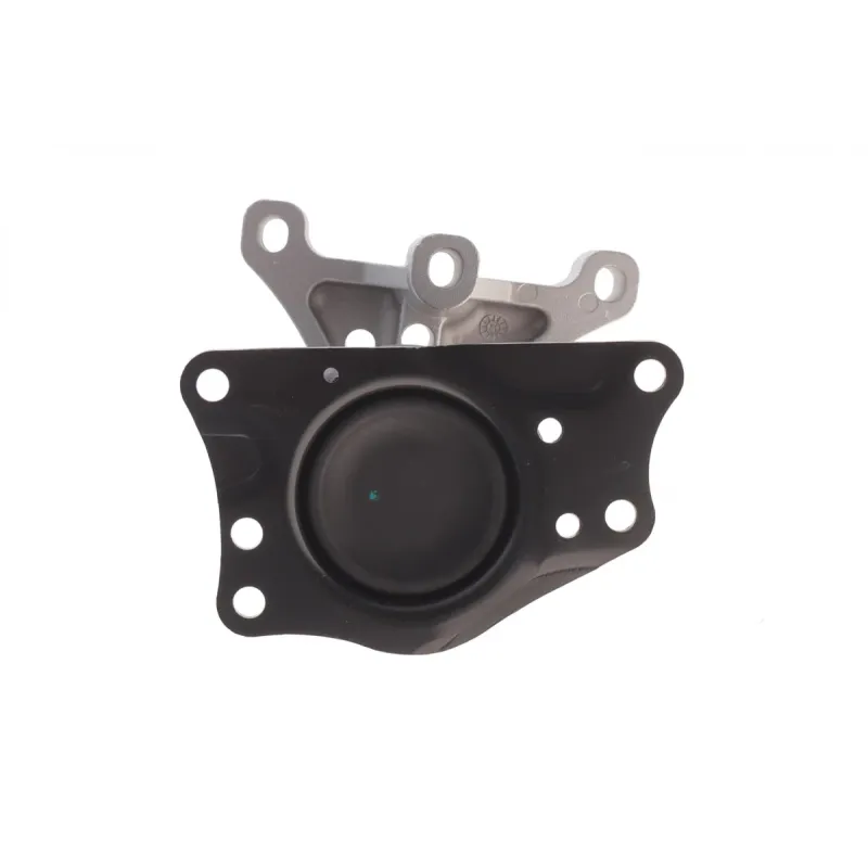 Подушка двигуна права FEBI BILSTEIN 32029 для VW Polo, Skoda Fabia 1.4 1999-2008