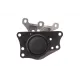Подушка двигуна права FEBI BILSTEIN 32029 для VW Polo, Skoda Fabia 1.4 1999-2008