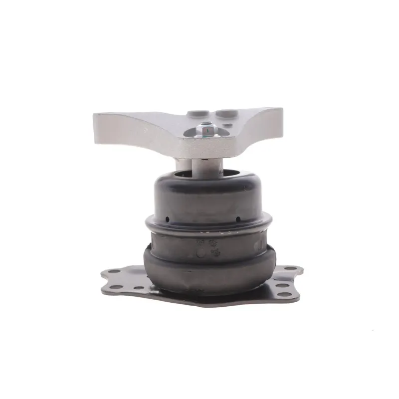 Подушка двигуна права FEBI BILSTEIN 32029 для VW Polo, Skoda Fabia 1.4 1999-2008