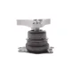 Подушка двигуна права FEBI BILSTEIN 32029 для VW Polo, Skoda Fabia 1.4 1999-2008