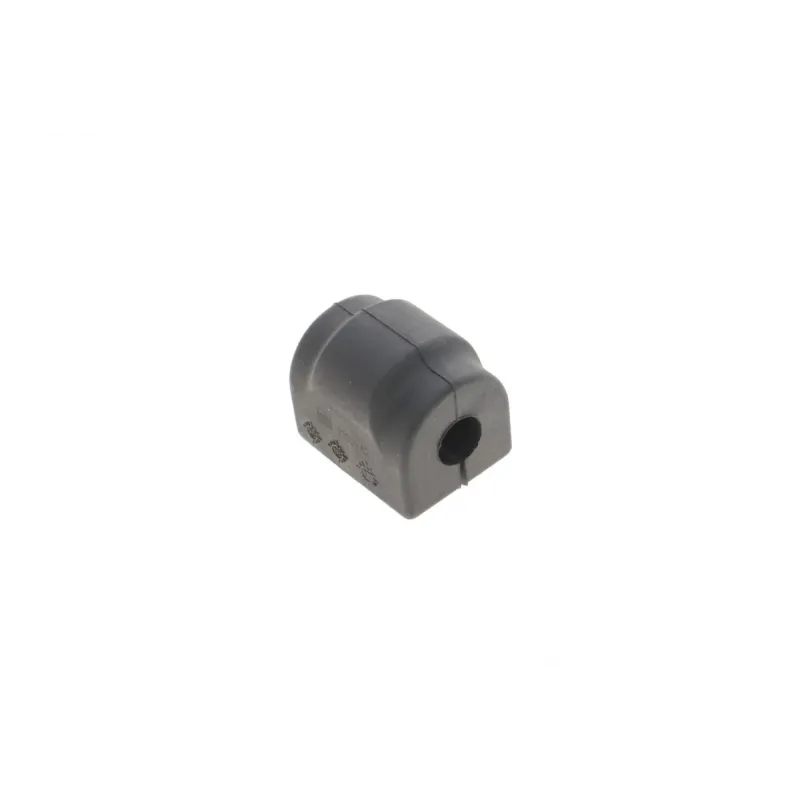 Втулка стабілізатора заднього FEBI BILSTEIN 32031 для BMW 5 (E39) 1995-2003, d=13мм