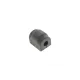Втулка стабілізатора заднього FEBI BILSTEIN 32031 для BMW 5 (E39) 1995-2003, d=13мм