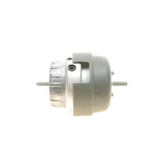 Подушка двигуна ліва FEBI BILSTEIN 32033 для Audi A6 (4F2, C6) 2005-2011