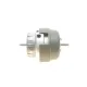Подушка двигуна ліва FEBI BILSTEIN 32033 для Audi A6 (4F2, C6) 2005-2011