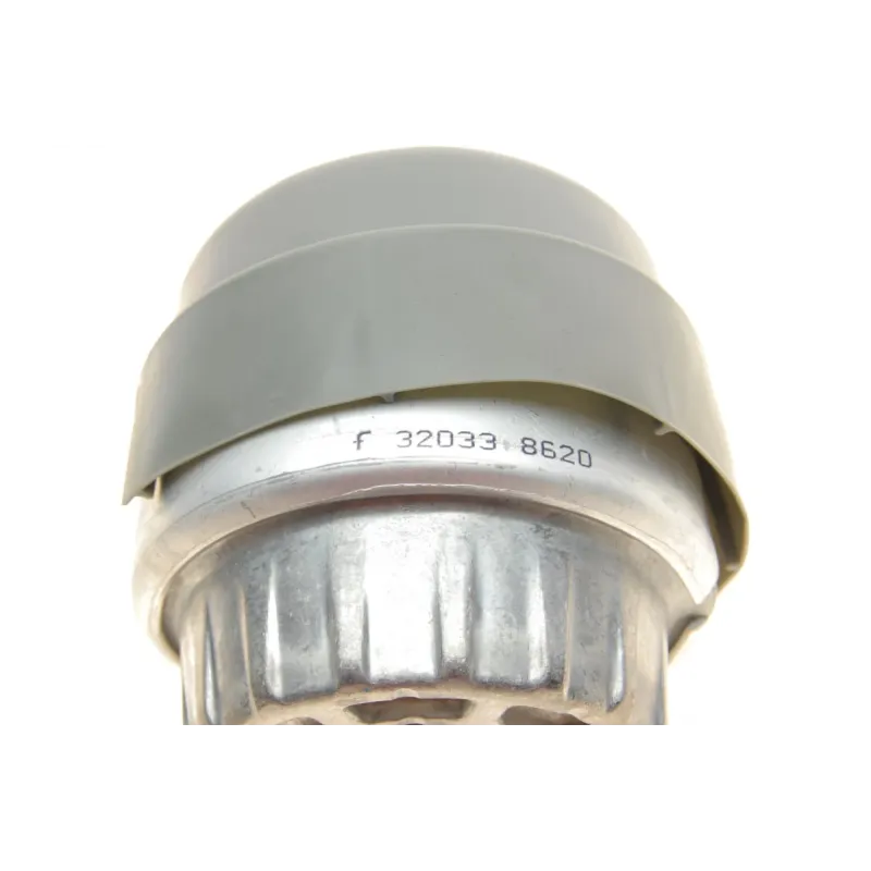 Подушка двигуна ліва FEBI BILSTEIN 32033 для Audi A6 (4F2, C6) 2005-2011