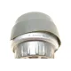 Подушка двигуна ліва FEBI BILSTEIN 32033 для Audi A6 (4F2, C6) 2005-2011
