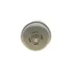 Подушка двигуна ліва FEBI BILSTEIN 32033 для Audi A6 (4F2, C6) 2005-2011
