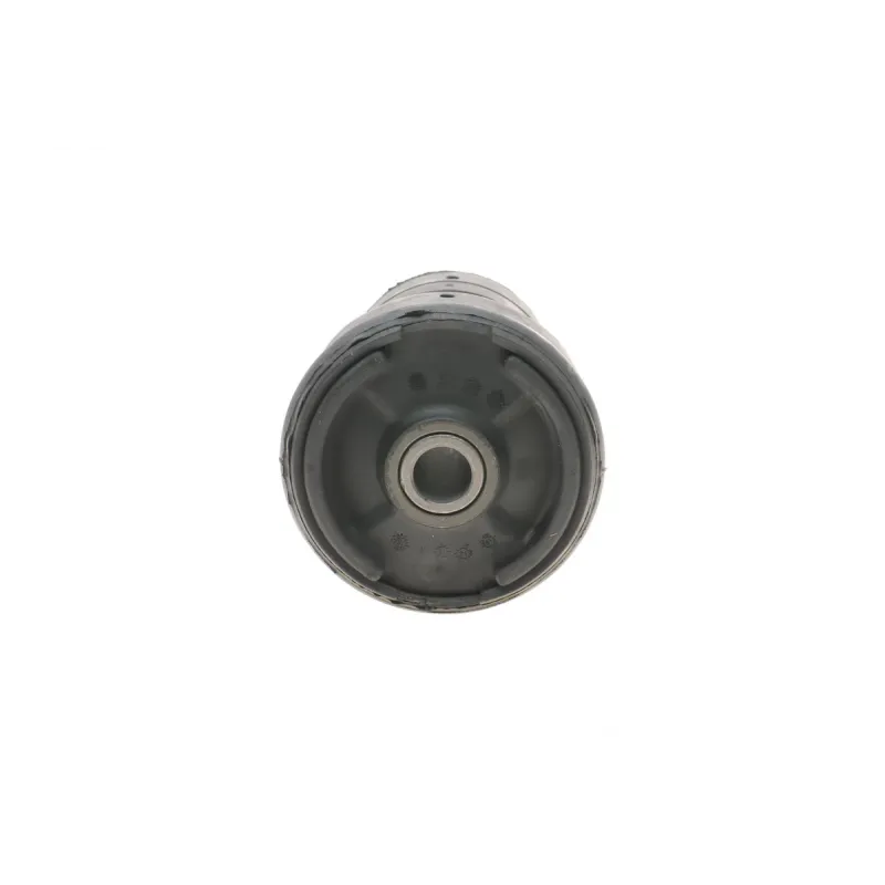 Сайлентблок задньої балки FEBI BILSTEIN 32036 для BMW 5 (E39) 1997-2004, 108x26x140 мм