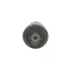 Сайлентблок задньої балки FEBI BILSTEIN 32036 для BMW 5 (E39) 1997-2004, 108x26x140 мм