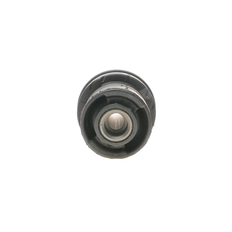 Сайлентблок задньої балки FEBI BILSTEIN 32036 для BMW 5 (E39) 1997-2004, 108x26x140 мм