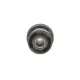 Сайлентблок задньої балки FEBI BILSTEIN 32036 для BMW 5 (E39) 1997-2004, 108x26x140 мм