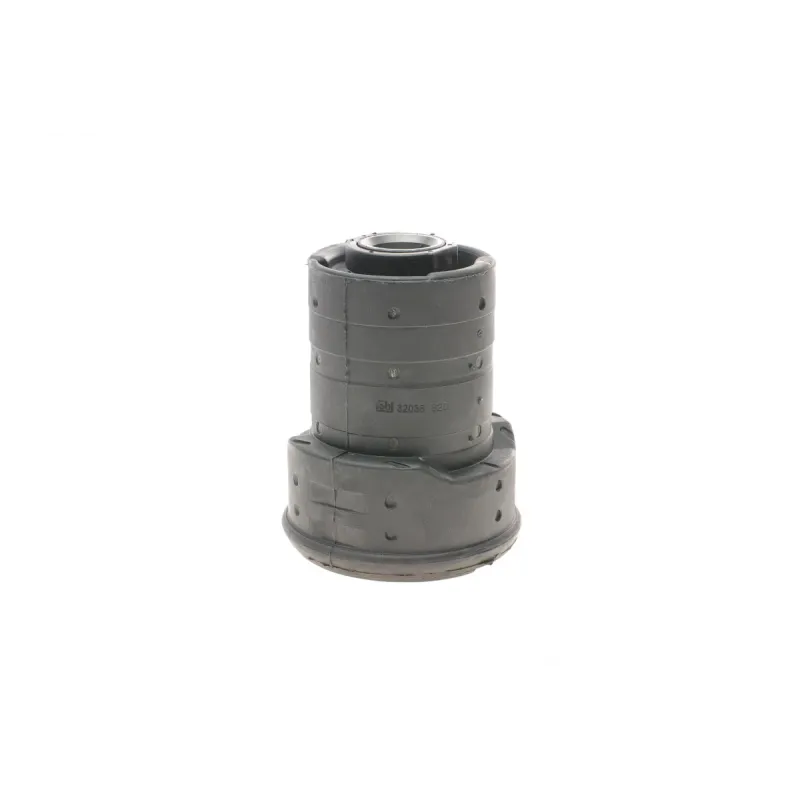 Сайлентблок задньої балки FEBI BILSTEIN 32036 для BMW 5 (E39) 1997-2004, 108x26x140 мм