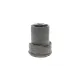 Сайлентблок задньої балки FEBI BILSTEIN 32036 для BMW 5 (E39) 1997-2004, 108x26x140 мм