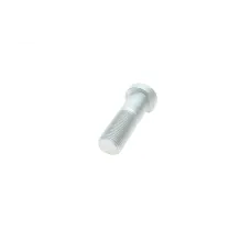 Купити Болт колеса MB Actros/Atego 98- (M18x1,5mm) | KovelAutoHub
