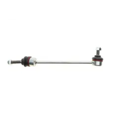 Тяга стабілізатора переднього ліва FEBI BILSTEIN 32075 для Mercedes-Benz S-Class W221 2005-2013 330 мм