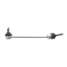Тяга стабілізатора права FEBI BILSTEIN 32076 для Mercedes-Benz S-Class W221 2005-2013 330 мм