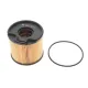 Фільтр паливний FEBI BILSTEIN 32097 для Fiat Scudo, Citroen Jumpy, Peugeot Expert 2.0 JTD/HDi, 83x75x30 мм