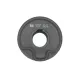 Фільтр паливний FEBI BILSTEIN 32097 для Fiat Scudo, Citroen Jumpy, Peugeot Expert 2.0 JTD/HDi, 83x75x30 мм