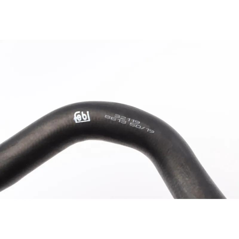 Патрубок радіатора нижній FEBI BILSTEIN 32119 для VW Golf IV, Audi A3 1.9TDI 1994-2006