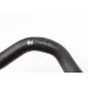 Патрубок радіатора нижній FEBI BILSTEIN 32119 для VW Golf IV, Audi A3 1.9TDI 1994-2006