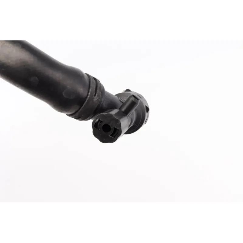 Патрубок радіатора нижній FEBI BILSTEIN 32119 для VW Golf IV, Audi A3 1.9TDI 1994-2006