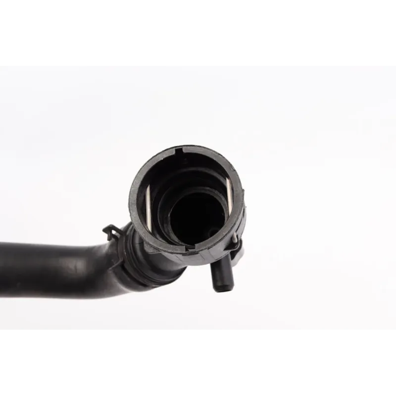 Патрубок радіатора нижній FEBI BILSTEIN 32119 для VW Golf IV, Audi A3 1.9TDI 1994-2006