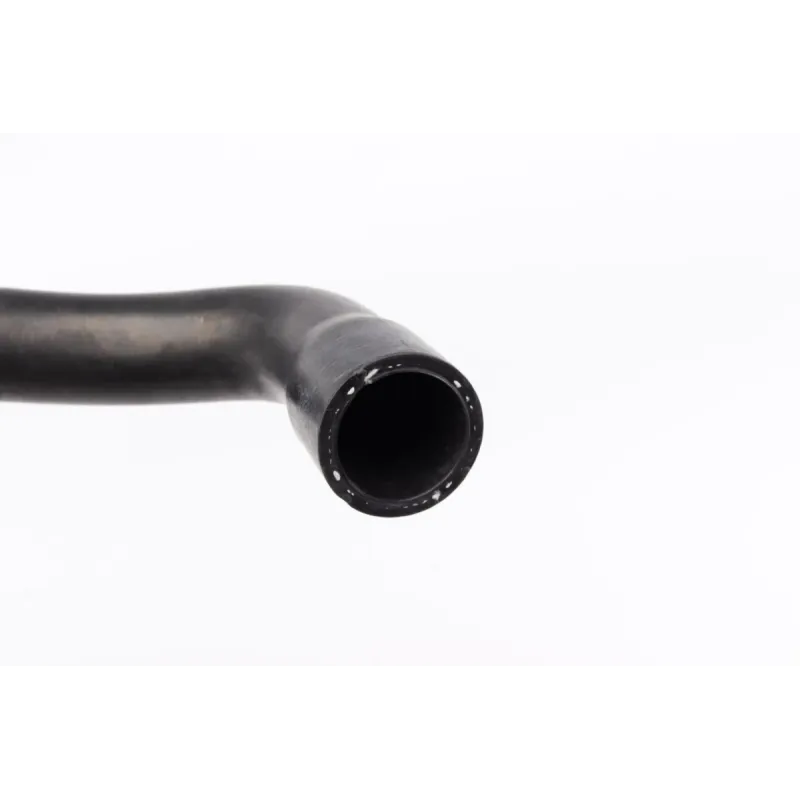 Патрубок радіатора нижній FEBI BILSTEIN 32119 для VW Golf IV, Audi A3 1.9TDI 1994-2006