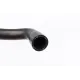 Патрубок радіатора нижній FEBI BILSTEIN 32119 для VW Golf IV, Audi A3 1.9TDI 1994-2006