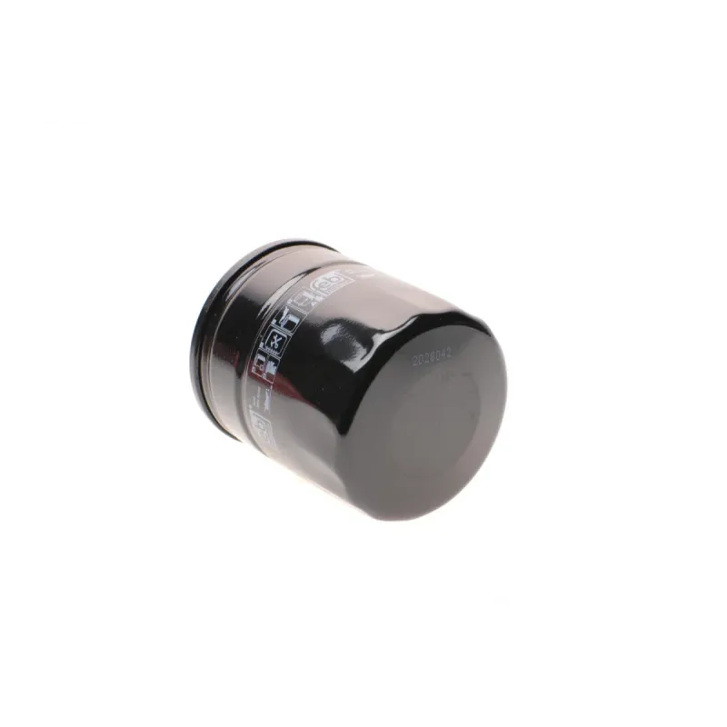 Фільтр масляний FEBI BILSTEIN 32122 для Chevrolet Aveo, Cruze, Lacetti, Daewoo Nexia, Espero