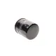 Фільтр масляний FEBI BILSTEIN 32122 для Chevrolet Aveo, Cruze, Lacetti, Daewoo Nexia, Espero