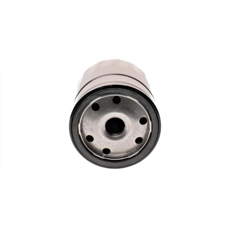 Фільтр масляний FEBI BILSTEIN 32122 для Chevrolet Aveo, Cruze, Lacetti, Daewoo Nexia, Espero