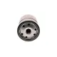 Фільтр масляний FEBI BILSTEIN 32122 для Chevrolet Aveo, Cruze, Lacetti, Daewoo Nexia, Espero