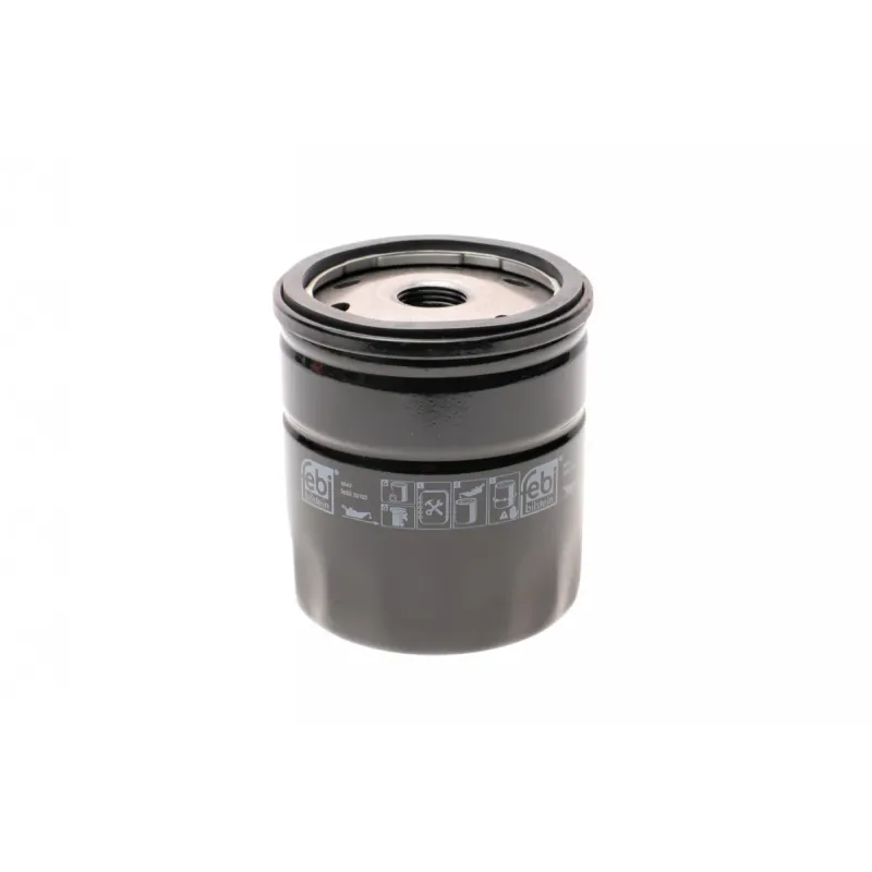 Фільтр масляний FEBI BILSTEIN 32122 для Chevrolet Aveo, Cruze, Lacetti, Daewoo Nexia, Espero