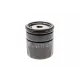 Фільтр масляний FEBI BILSTEIN 32122 для Chevrolet Aveo, Cruze, Lacetti, Daewoo Nexia, Espero