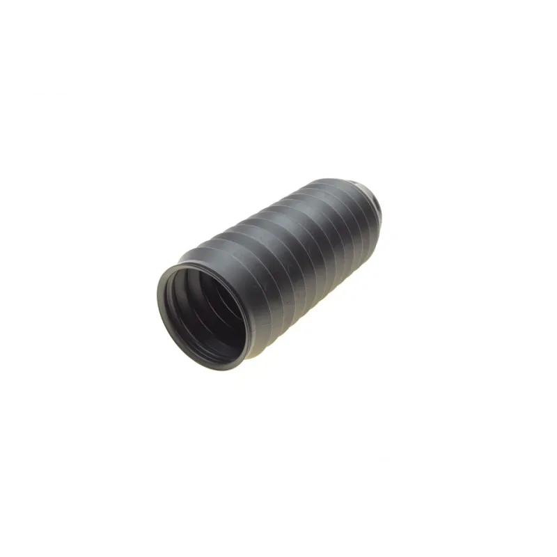 Пильник амортизатора передній FEBI BILSTEIN 32125 для BMW X5 E53 2000-2006, 84/69 мм