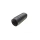 Пильник амортизатора передній FEBI BILSTEIN 32125 для BMW X5 E53 2000-2006, 84/69 мм