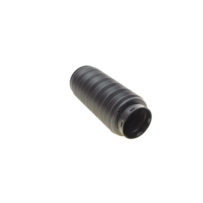 Пильник амортизатора передній FEBI BILSTEIN 32125 для BMW X5 E53 2000-2006, 84/69 мм