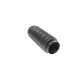 Пильник амортизатора передній FEBI BILSTEIN 32125 для BMW X5 E53 2000-2006, 84/69 мм
