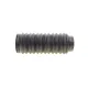 Пильник амортизатора передній FEBI BILSTEIN 32125 для BMW X5 E53 2000-2006, 84/69 мм
