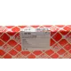 Фільтр повітряний FEBI BILSTEIN 32136 для Opel Astra F 1.4-2.0/1.7 TD 1991-2002, 305x225x25 мм