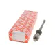 Тяга рульова FEBI BILSTEIN 32157 права передня для Volkswagen T4 1991-2003 з контргайкою