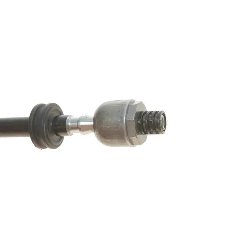 Тяга рульова FEBI BILSTEIN 32157 права передня для Volkswagen T4 1991-2003 з контргайкою
