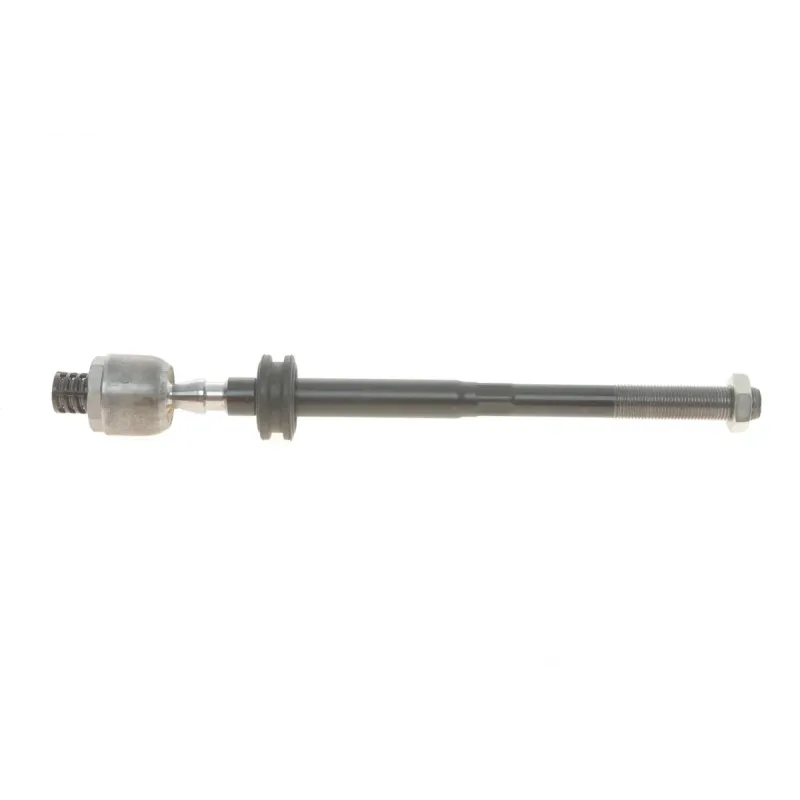 Тяга рульова FEBI BILSTEIN 32157 права передня для Volkswagen T4 1991-2003 з контргайкою