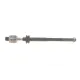 Тяга рульова FEBI BILSTEIN 32157 права передня для Volkswagen T4 1991-2003 з контргайкою