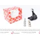 Опора кульова FEBI BILSTEIN 32163 передньої осі праворуч для Ford Galaxy WA6, Mondeo BA7, 22 мм